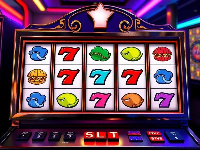 456bet com