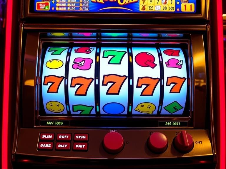 456bet com