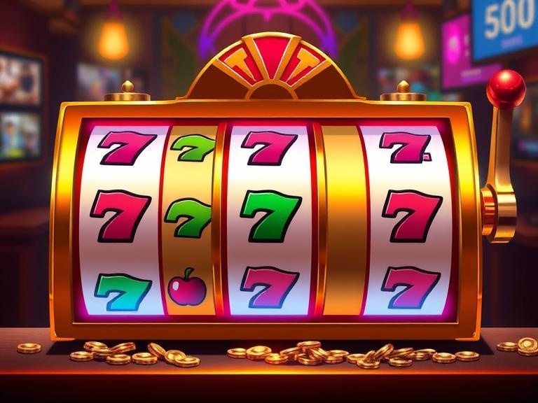 456bet com