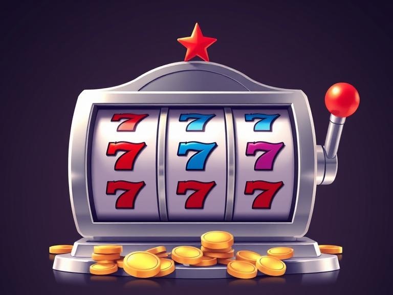 456bet com