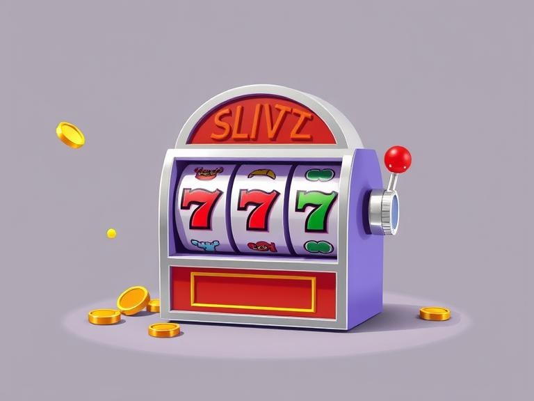 456bet com