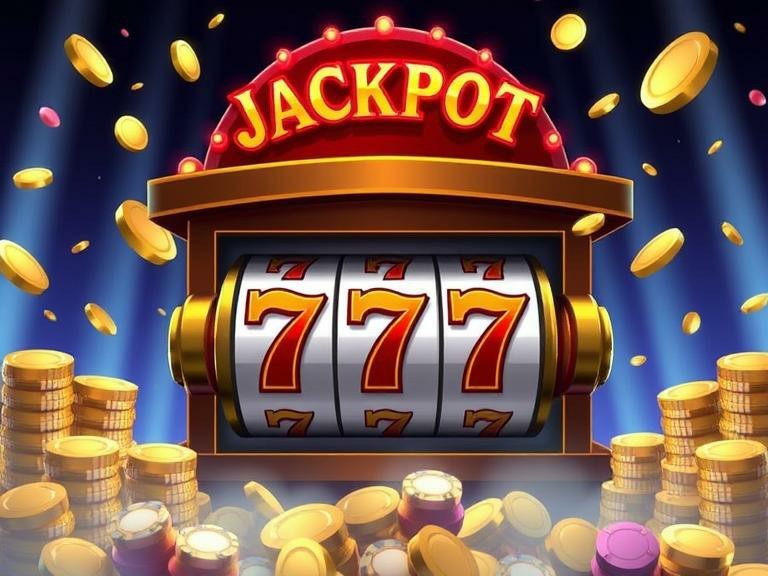 456bet com