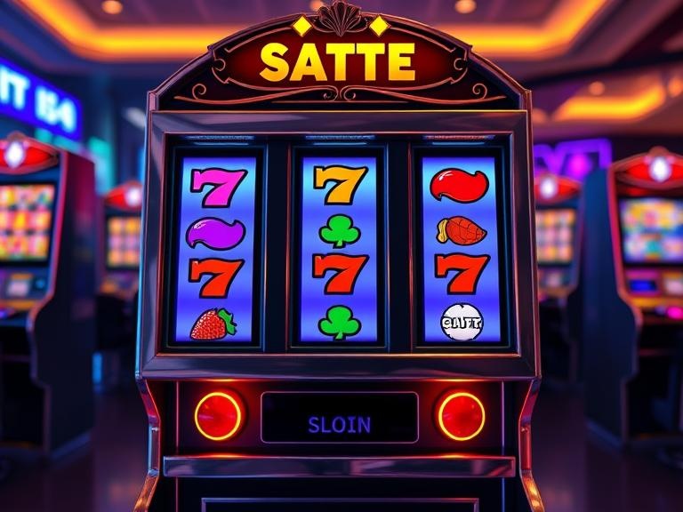 456bet com