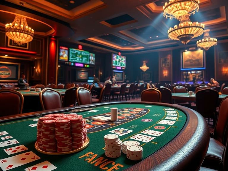 456bet com