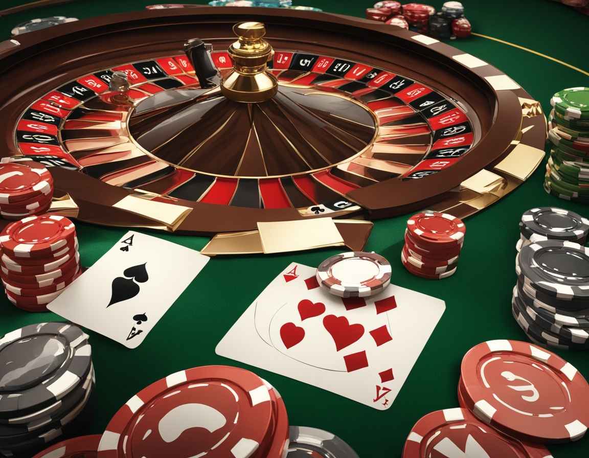 456bet com