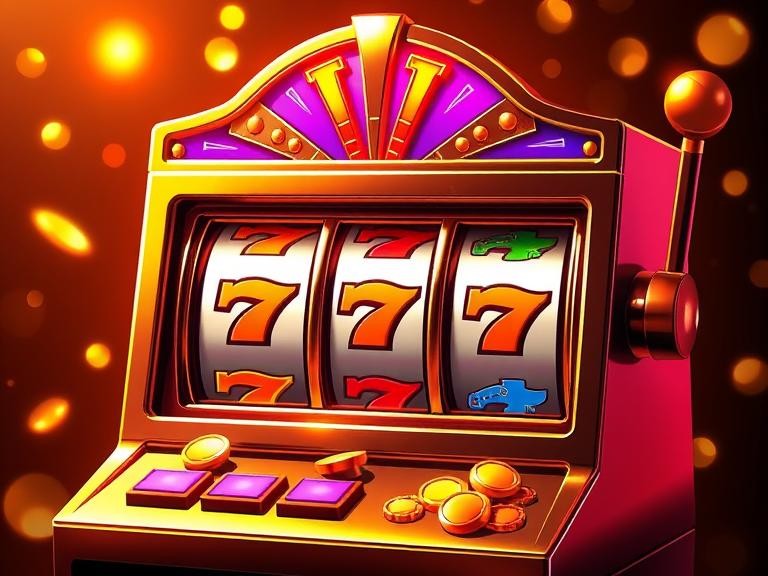 456bet com