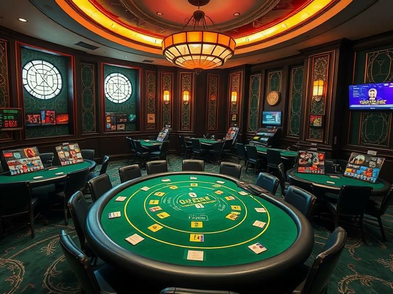 456bet com