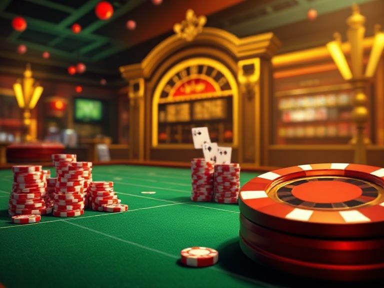 456bet com