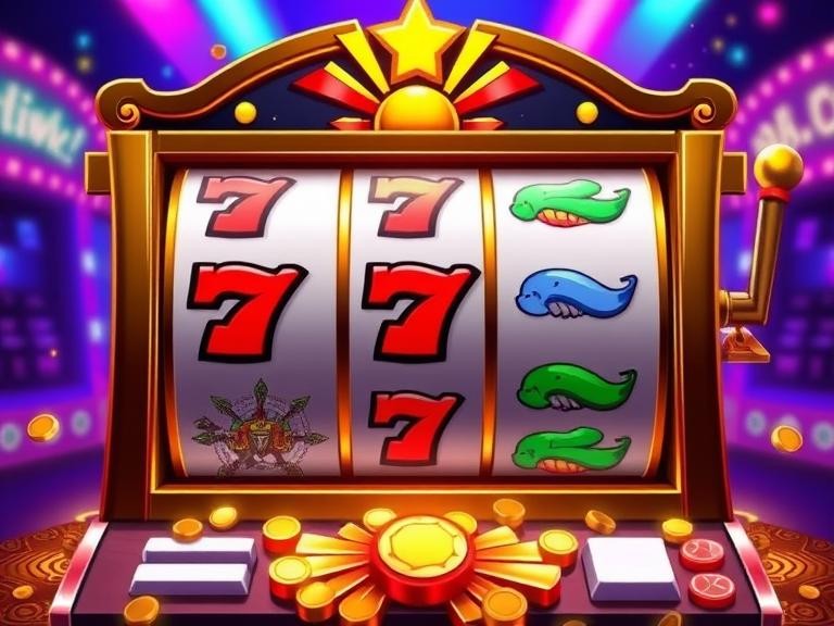 456bet com