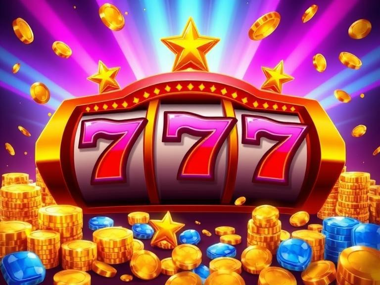 456bet com