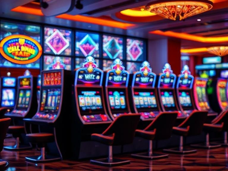456bet com