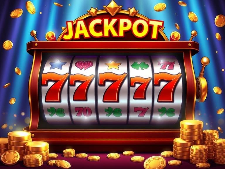 456bet com