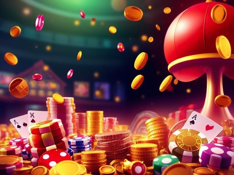 456bet com