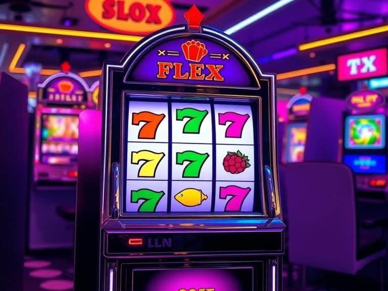 456bet com