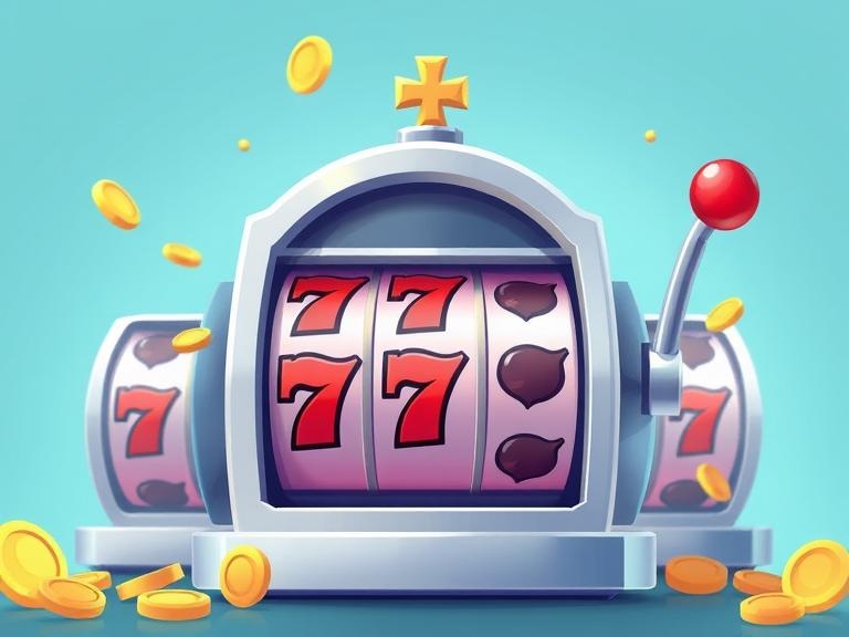 456bet com