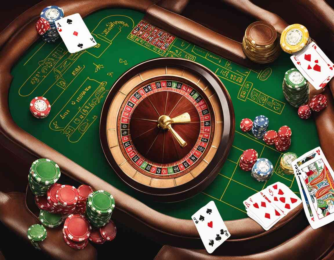456bet com