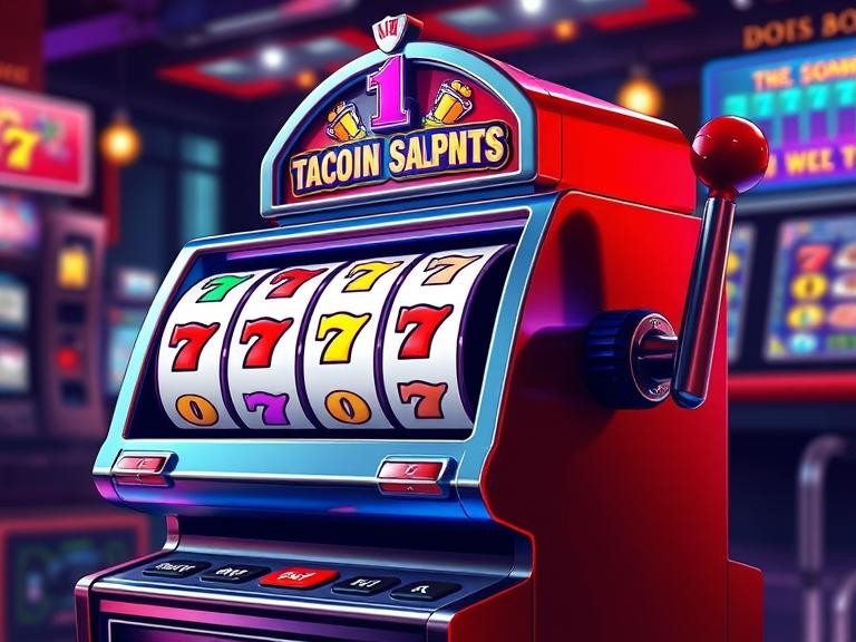 456bet com