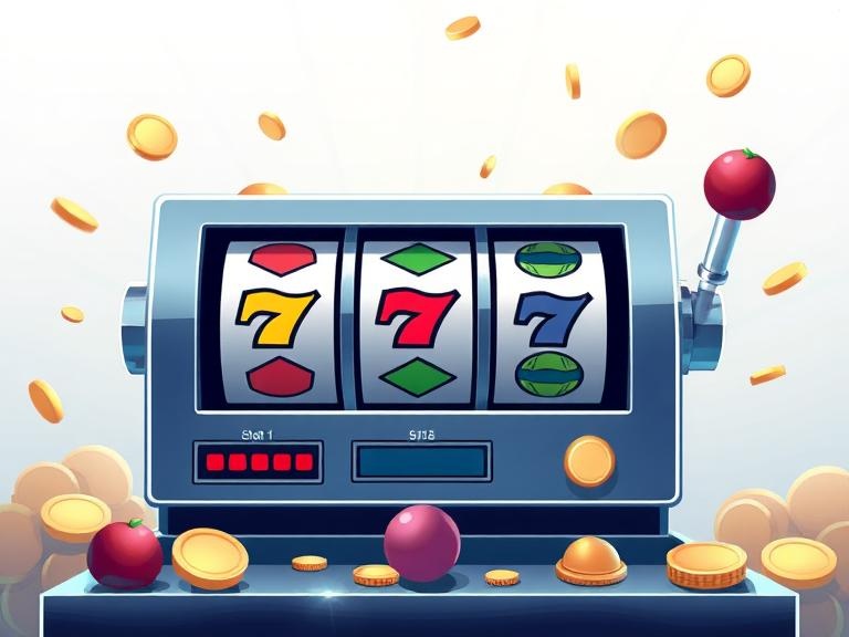 456bet com