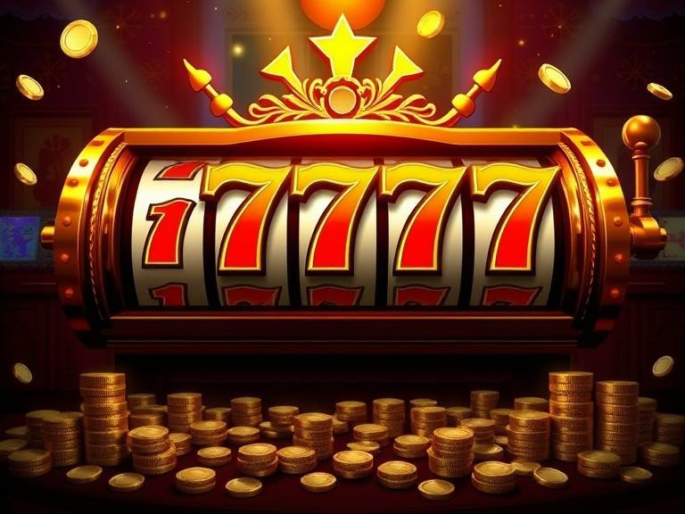 456bet com