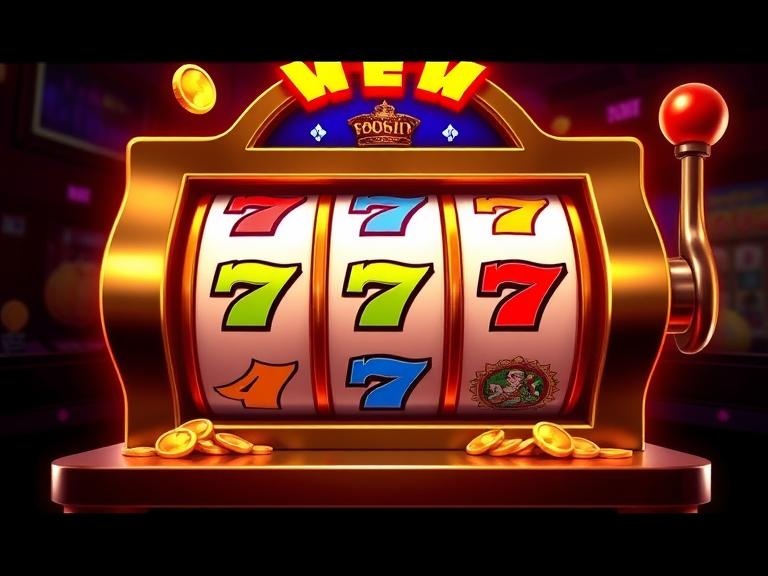 456bet com