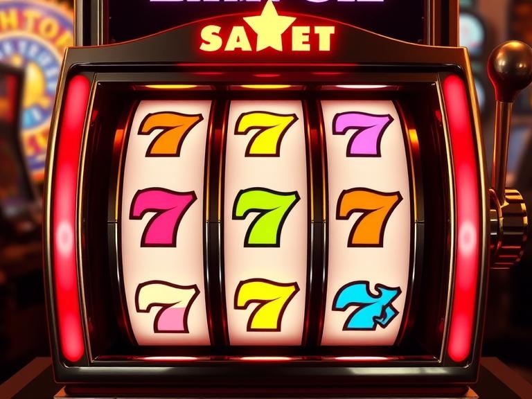 456bet com