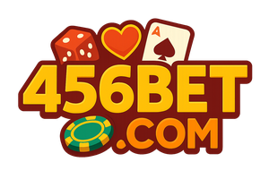456bet com